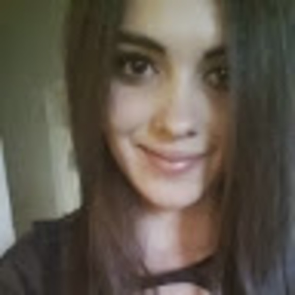 karla15fg